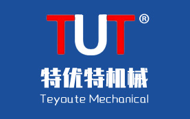 智能手機(jī)信號(hào)管控